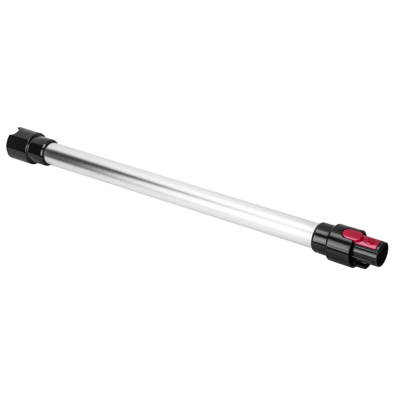 Aspirator vertical fara sac, 25.2 V, 2500 mAh, Kraft