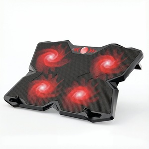 Standuri/Coolere notebook