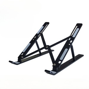 Standuri/Coolere notebook