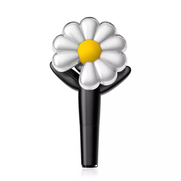 Baston luminos bigbang G-Dragon, versiune Bluetooth