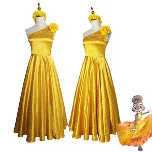 Masti si costume carnaval