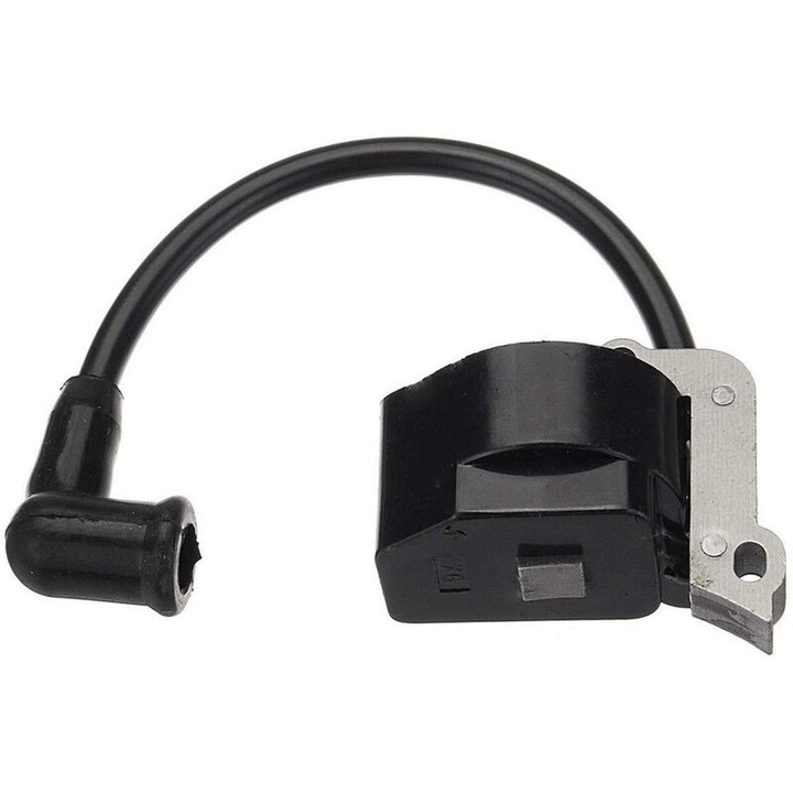 Bobina de aprindere pentru suflante Stihl BG55 BG65 BG85 BG45 BR45 SH55 SH85