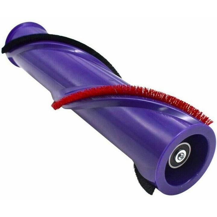 Perie de inlocuire pentru aspirator Dyson V10, set, material durabil, usor de instalat