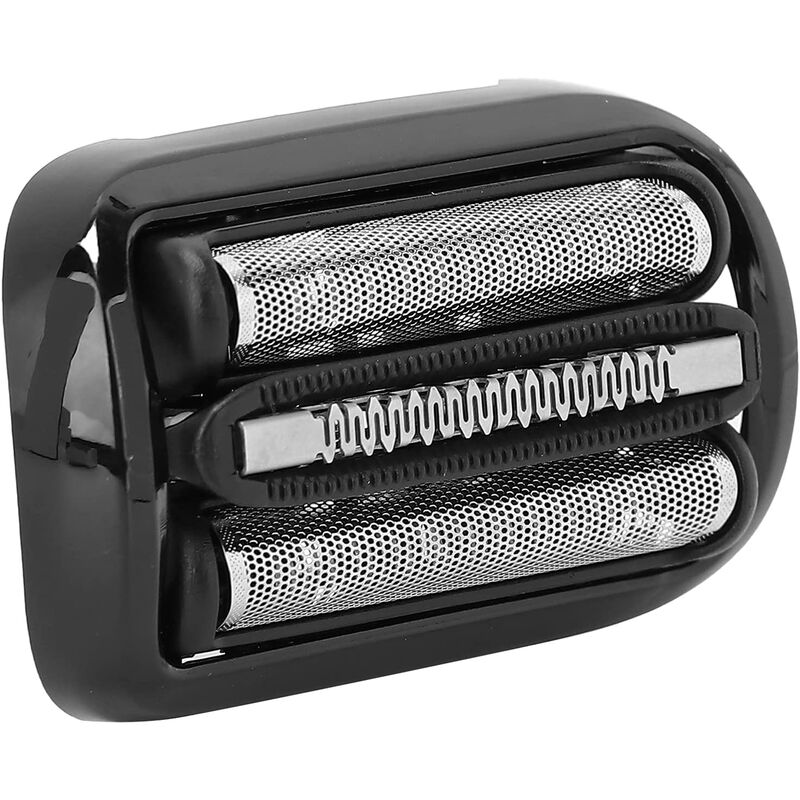 Cap de schimb pentru aparat de ras electric, Braun Series 5, 50-R1000s ...
