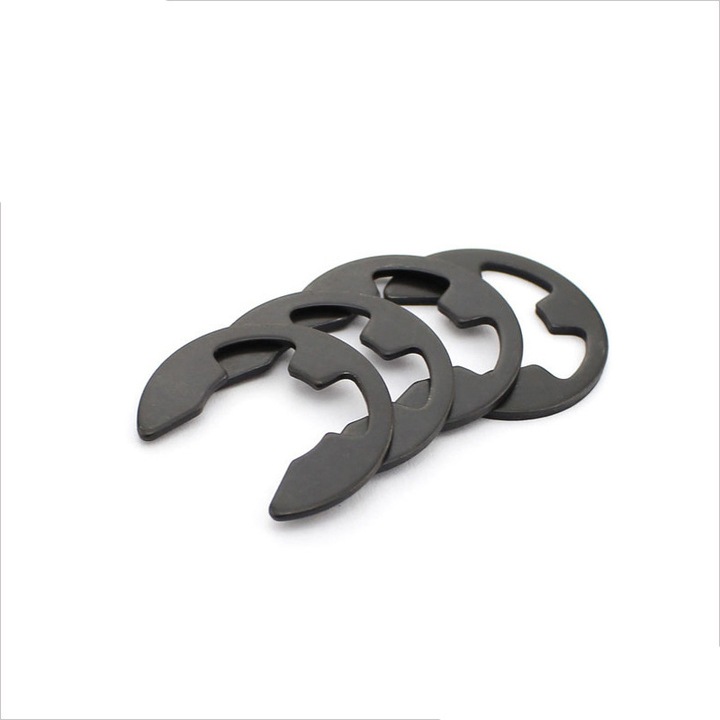 Cleme pentru pinion de drujba Stihl