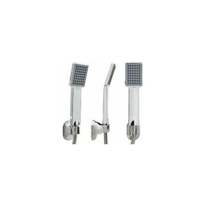 Coloane de dus si seturi de dus