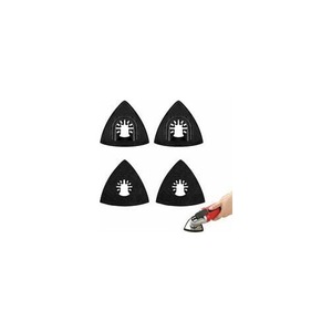 Accesorii polizare si slefuire