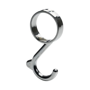 Feronerie si accesorii mobila