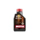 Ulei de motor Motul 8100 ECO LITE 0W-20 sintetic, 1L
