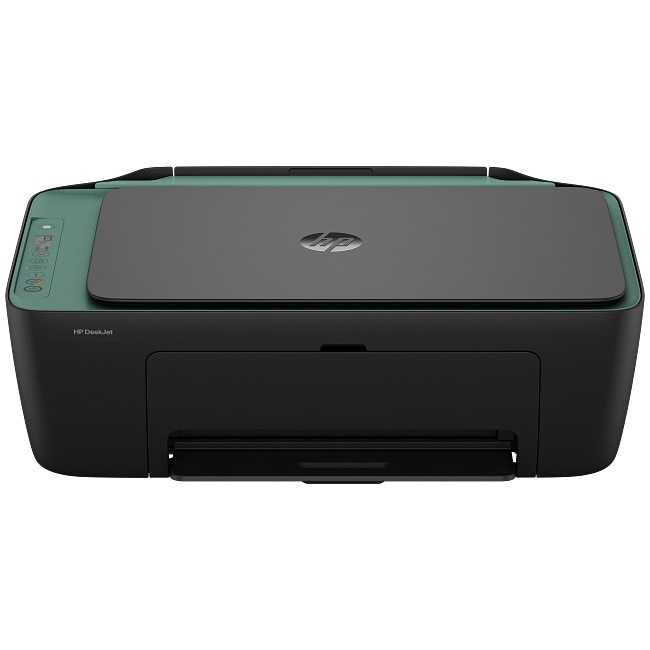 Multifunctional inkjet color HP DeskJet 2923 All-in-One Color