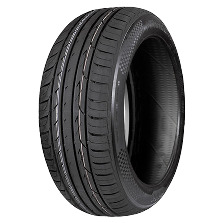 Anvelopa auto THREE A, 215/35, R18, 84W, P606, M+S XL, vara, 18 inch