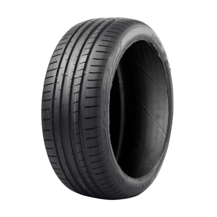 Anvelopa auto LEAOTIRE, 235/50 R19 103Y vara, clasa eficienta consum B, clasa aderenta A