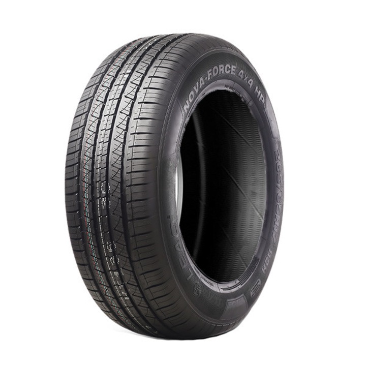 ANVELOPA LEAOTIRE 265/65 R17 112H NOVA FORCE 4X4