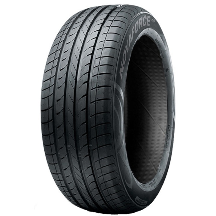 Anvelopa auto LEAOTIRE 165/55 R15 75V Vara 15 inch