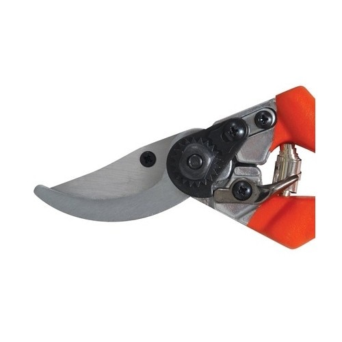 Foarfeca de gradina Hecht 421