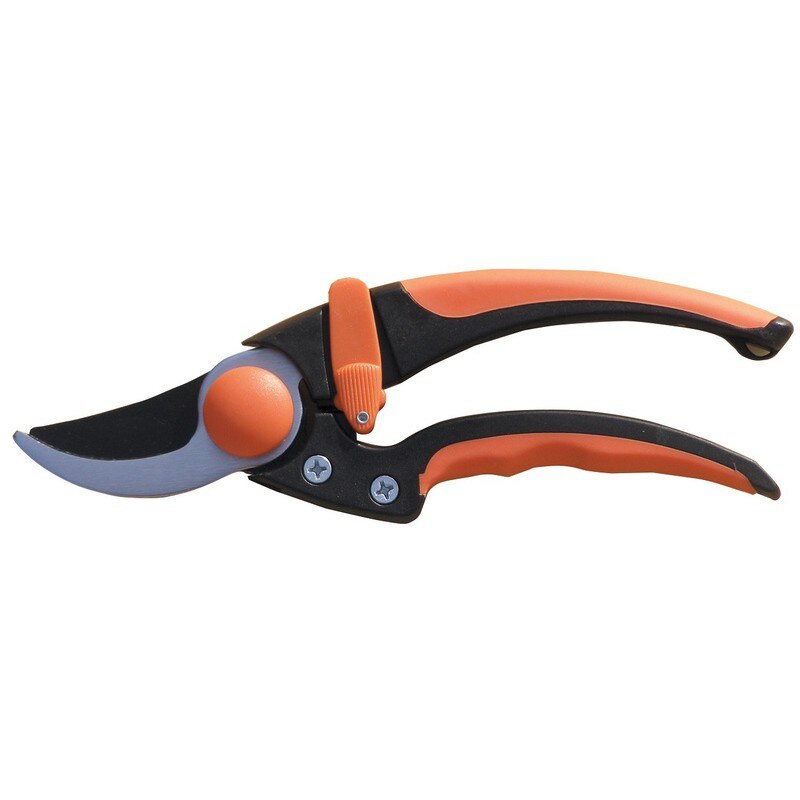 Foarfeca de gradina Hecht 498 D2