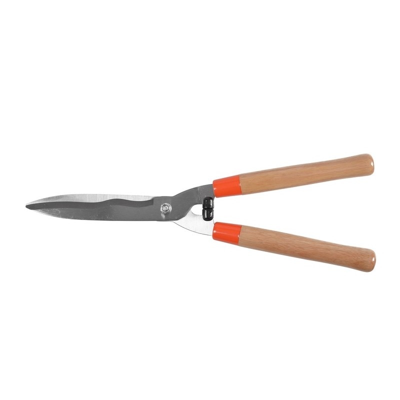 Foarfeca de gradina Hecht 023-2W