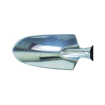 Unealta pentru gradina Hecht 2002 Unealta pentru gradina Hecht 2002