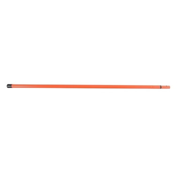 Coada / Maner telescopic Hecht M4 T2A, compatibil cu diverse unelte, HECHT M4B1 Coada / Maner telescopic Hecht M4 T2A, compatibil cu diverse unelte, HECHT M4B1
