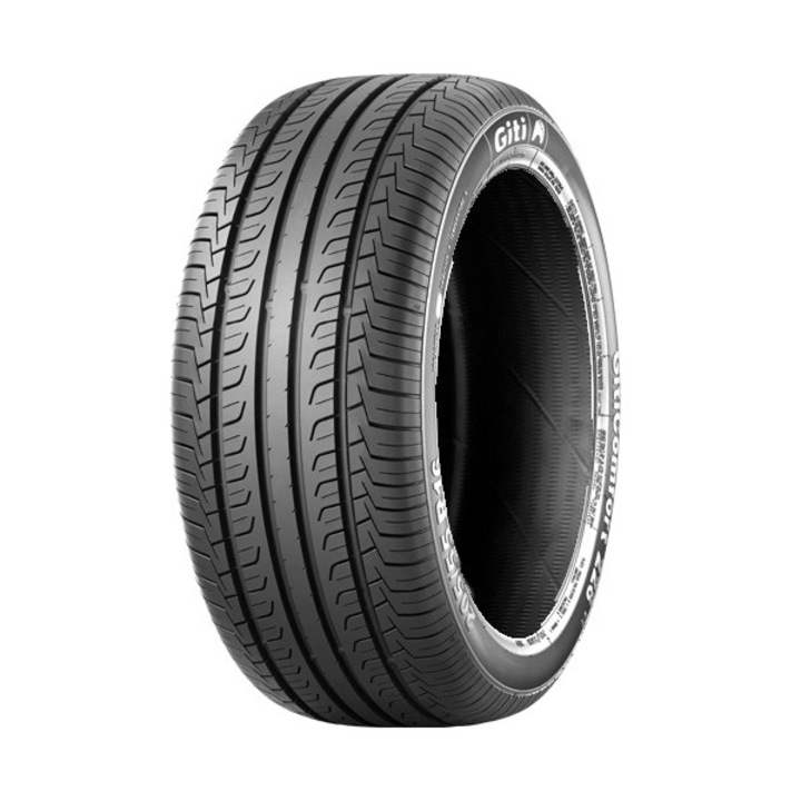 Anvelopă auto GI TI 215/50 R17 Vara 1 bucata, Indice de sarcina 91, Indice de viteza V