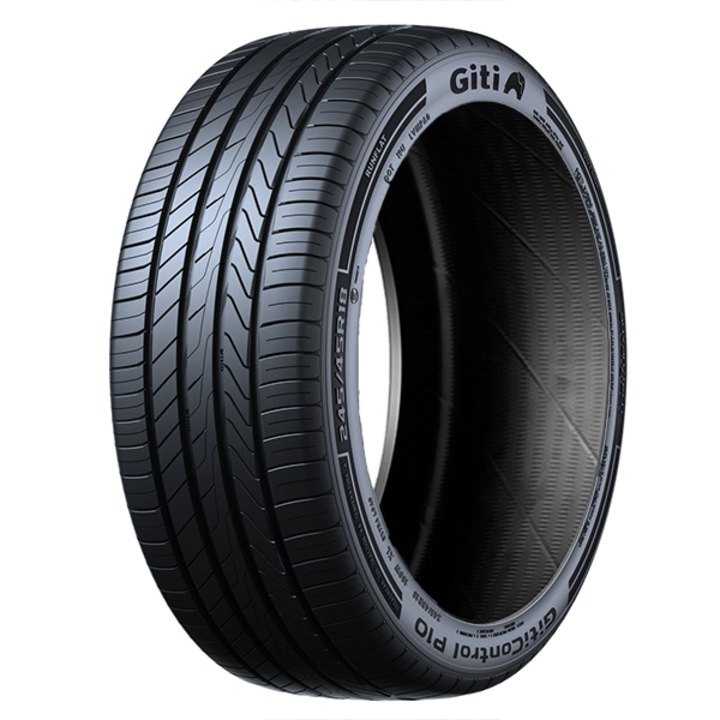Anvelopa auto GI TI 225/50 R18 95W vara, RUN FLAT