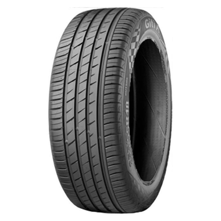 Anvelopa auto GI TI 315/35 R20 110W Vara 20 inch, CONTROL P80