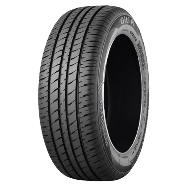Anvelopa auto GI TI 175/70 R14 84H Vara, 175mm, 14inch