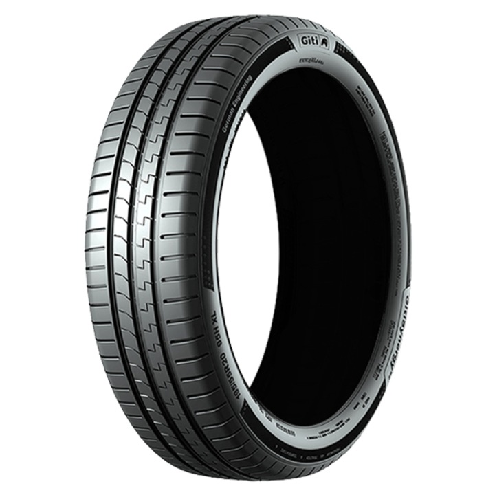 Anvelopa auto GI TI 195/55 R20 95H vara