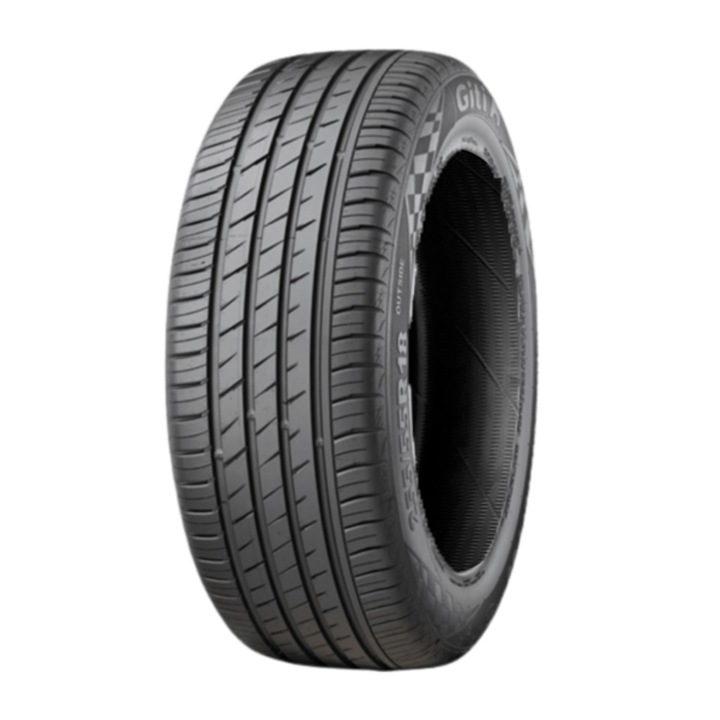 Anvelopa auto GI TI 235/65 R18 106V, vara