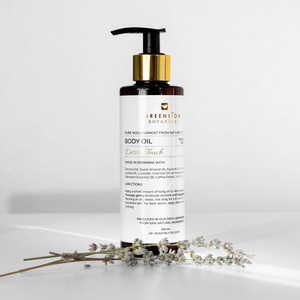 Lotiuni si creme de corp