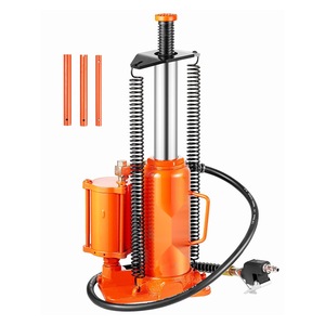 Elevatoare si echipamente de ridicat