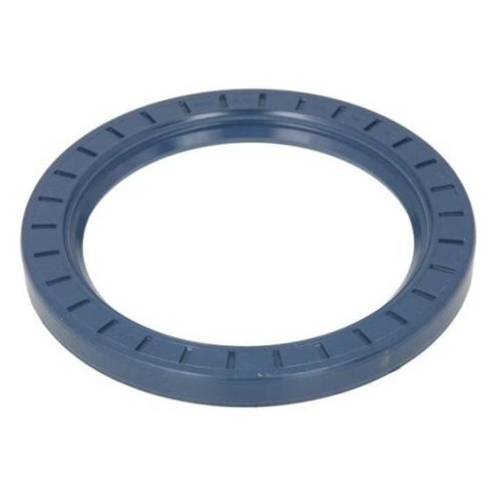 Simering roata spate Fiat Corteco 12011063