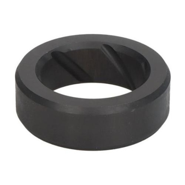 Bucsa pivot Case IH Carraro 123641