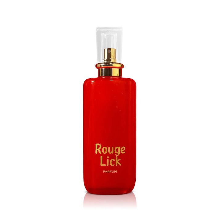 Amd Perfumes parfüm, Rouge Lick, Unisex, 100 ml