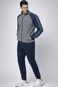 Treninguri lifestyle