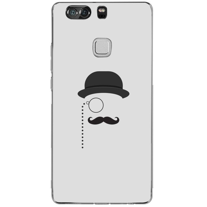 Husa Joben HUAWEI Ascend P9 Plus