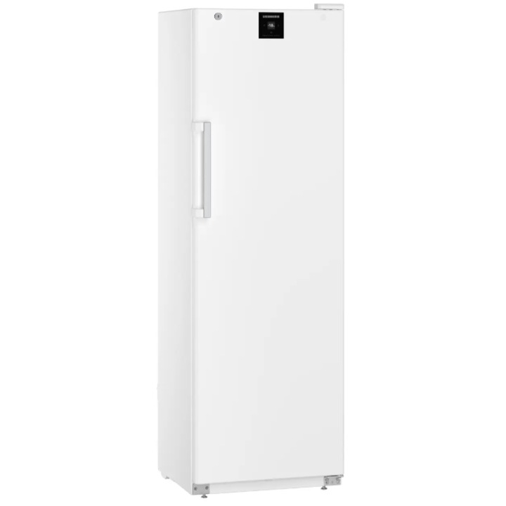 Congelator independent cu SmartFrost Performanta FFFsg 4001