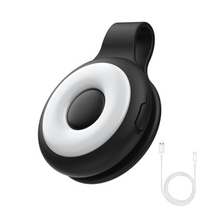 Alte accesorii foto & video