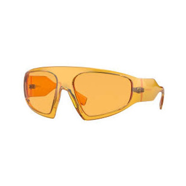 Ochelari de soare dama Burberry, model BE4369, 64x18x125mm, culoare 4014-7