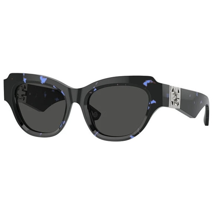 Ochelari de soare dama, Burberry, 52x18x130mm