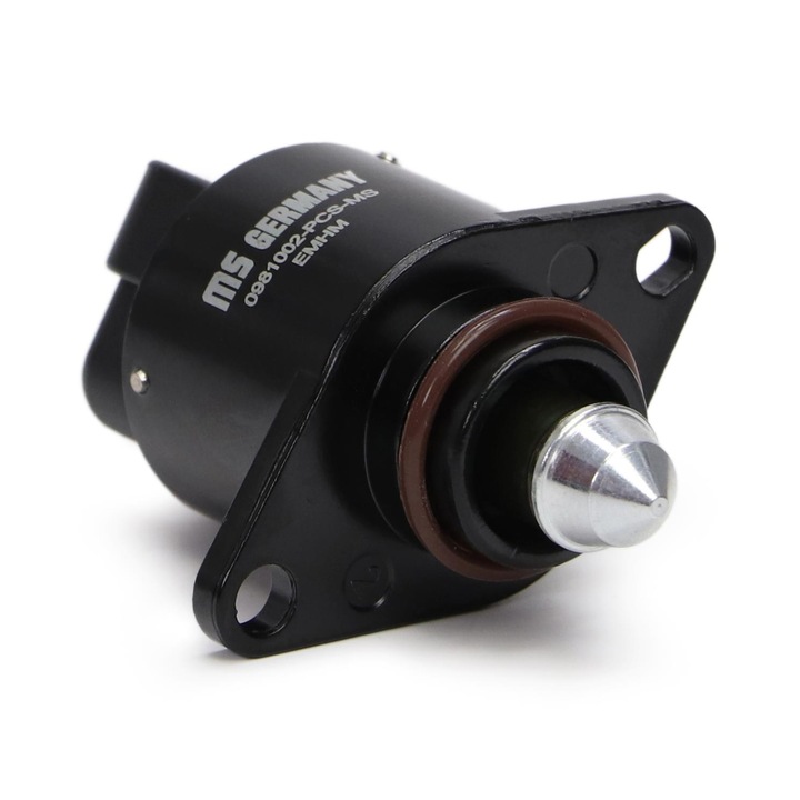 Léptetőmotor alapjárathoz, Master Sport Germany, Chevrolet Aveo/Daewoo Kalos/Lanos/Nubira