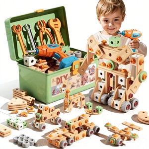 Seturi de constructie