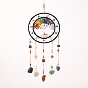 Accesorii decorative