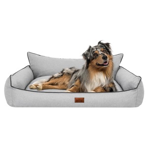 Culcusuri, perne si saltele pentru animale