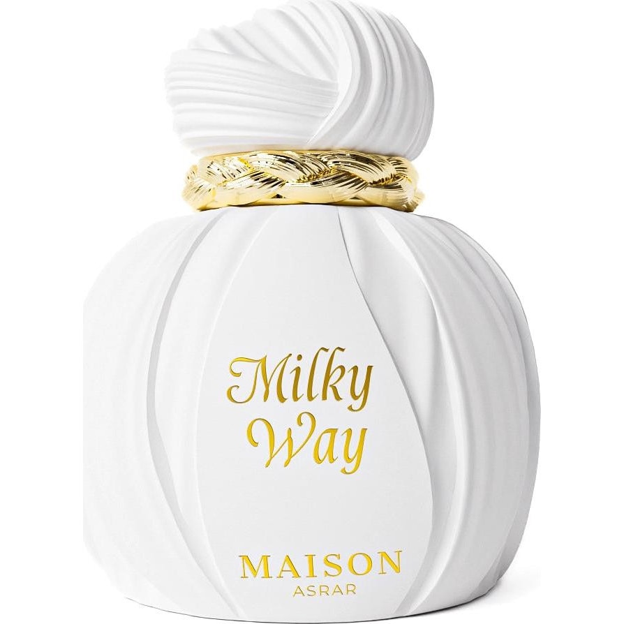 Cauți milky way? Alege din oferta eMAG.ro