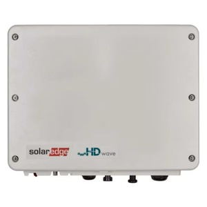 Части и аксесоари за соларни системи и пана