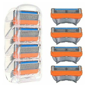 Accesorii aparate de ras clasice