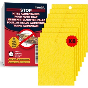 Insecticide si repelente