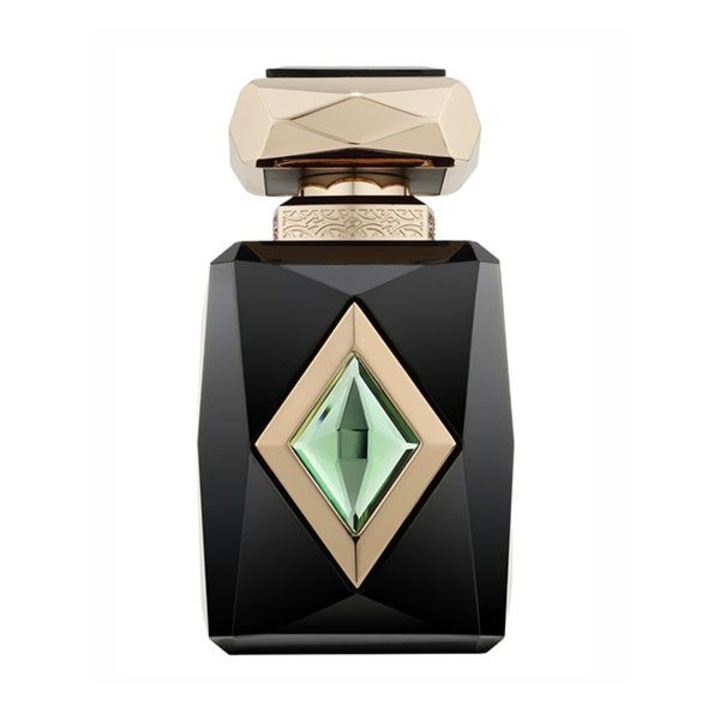 Extract de Parfum French Avenue Iris Patchouli 80ml Unisex