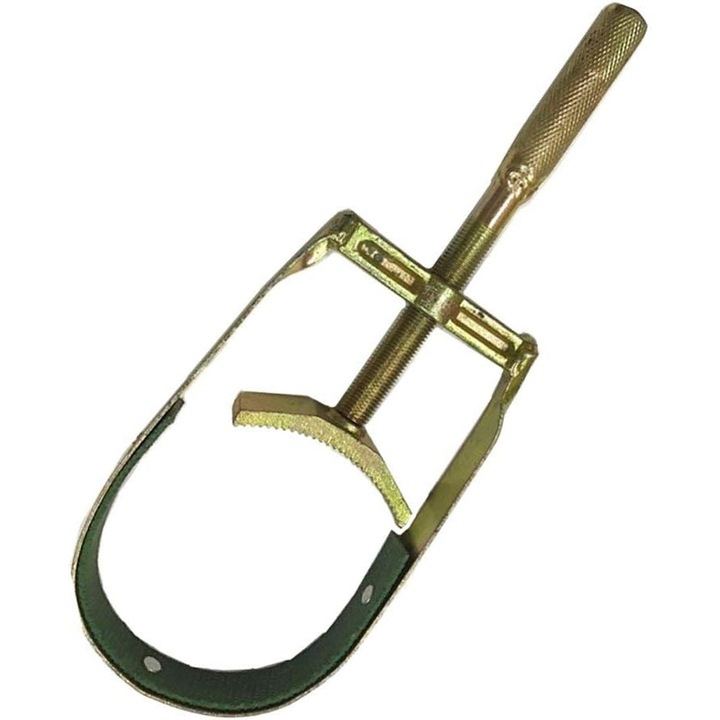 Suport ambreiaj pentru volanta, pentru scutere GY6 50cc 150cc, ATV, moped, go-kart